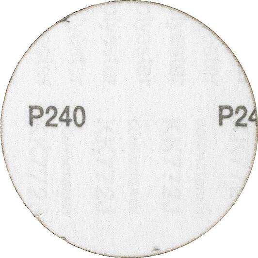 pferd_42870008_2