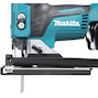 makita_jv001gm201_11