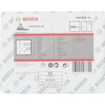 bosch_2608200002