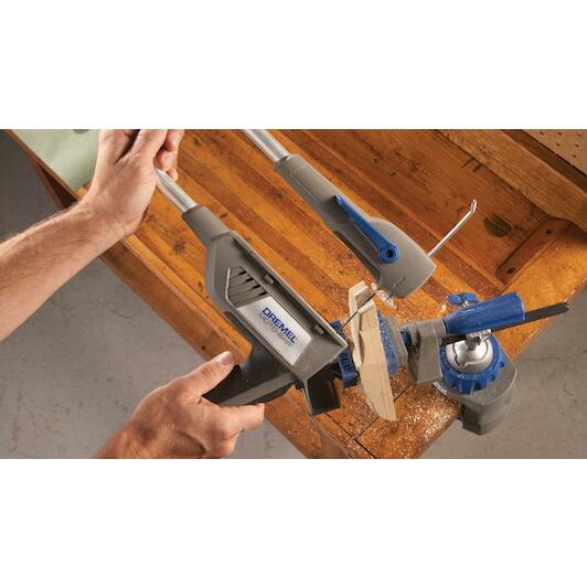 dremel_f013ms20ja