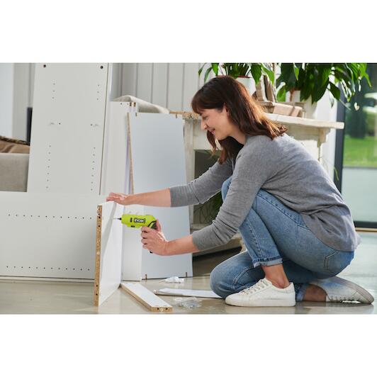 ryobi_5133005958