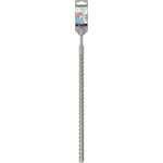 bosch_2608836633_2