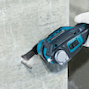 makita_tm001gz03_22