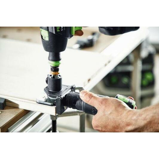 festool_203164