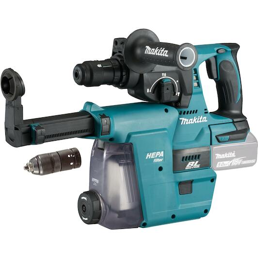makita_dhr243zjw