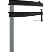 bessey_tgn60t50k