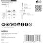 bosch_2608901445_3