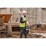 stanley_fmht43674_1_15