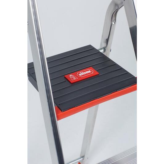 altrex_508606_5
