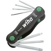 wiha_25128
