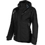 synq_753wa2l2in072xl_2