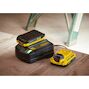 stanley_sfmcb12d2_qw_2