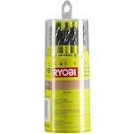 ryobi_5132004669