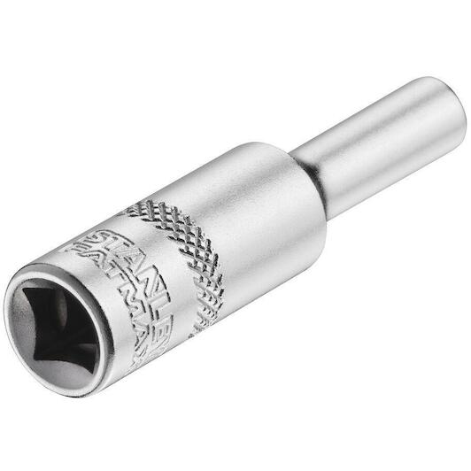 stanley_fmmt17248_0