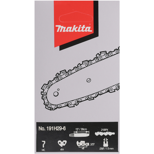 makita_191h29_6_2