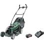 bosch_06008b9b00
