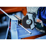 bosch_2608600093_6