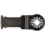 makita_b_64886_5