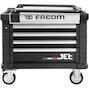 facom_jetcr4nm3a_3