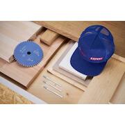 bosch_061599765p