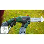 bosch_06008b3100