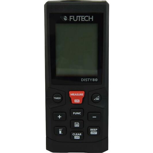 futech_20180_2