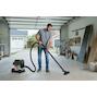 bosch_06033e7100_4
