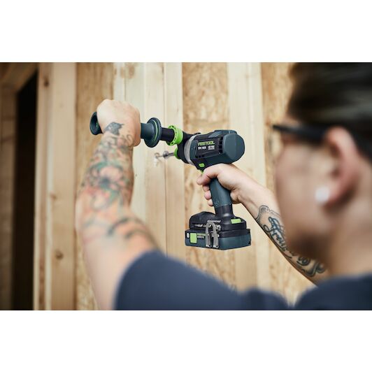 festool_577621
