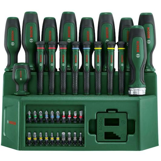 bosch_1600a02z9l