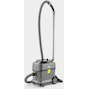 karcherprofessional_13553000_3