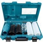 makita_199142_6