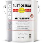 rust_oleum_42155