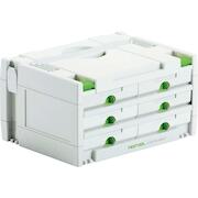 festool_491984