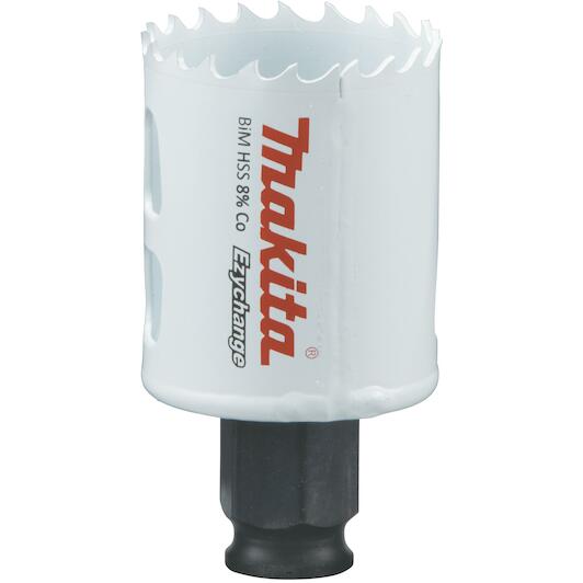 makita_e_03779