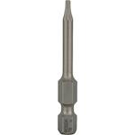 bosch_2607001628