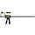 Category Stanley hand clamp