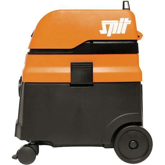 spit_620912_3