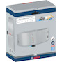 bosch_2608594420_2