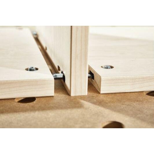 festool_203167