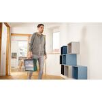 bosch_1600a019cg