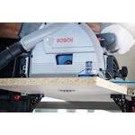 bosch_2608644126