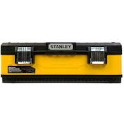 stanley_1_95_614