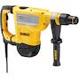 dewalt_d25614k_qs