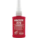 loctite_1008096