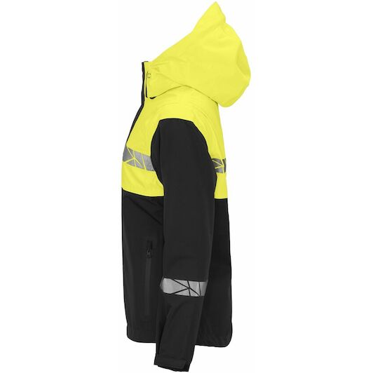projob_647419_9910_9_5