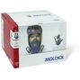 moldex_900301_3