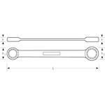 bahco_ns010_1012