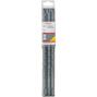 bosch_2608585631