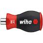 wiha_33741