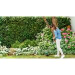 bosch_06008c1h01